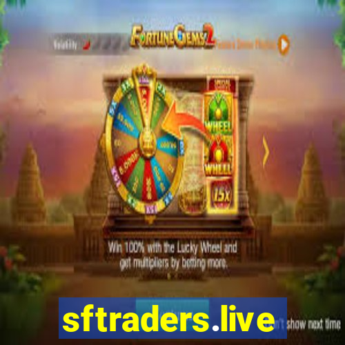 sftraders.live