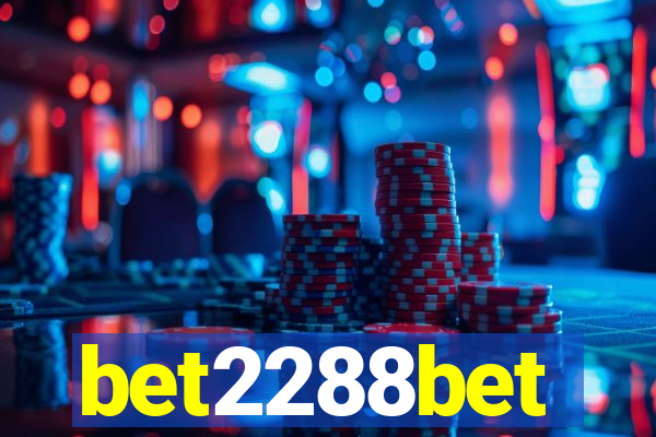 bet2288bet