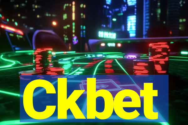 Ckbet