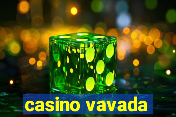 casino vavada