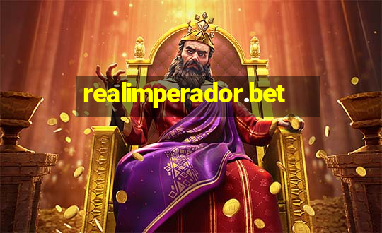 realimperador.bet