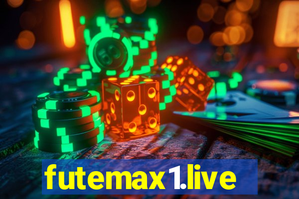 futemax1.live