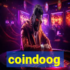 coindoog