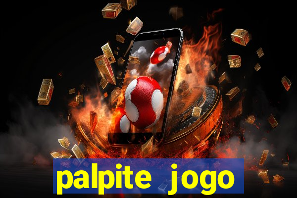 palpite jogo atletico mineiro