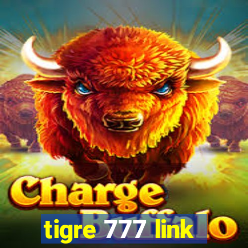 tigre 777 link