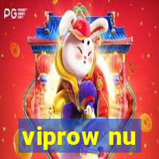 viprow nu