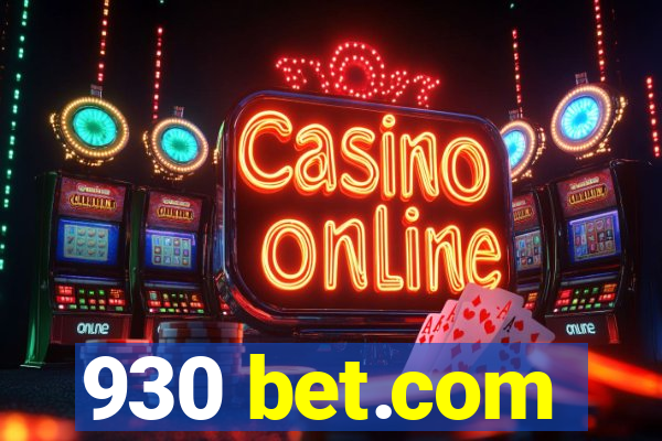 930 bet.com