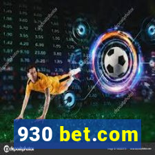 930 bet.com