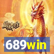 689win