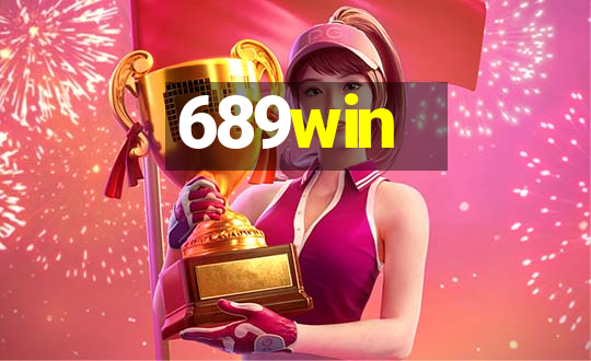 689win