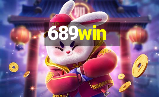 689win