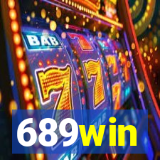 689win