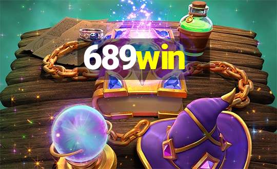 689win