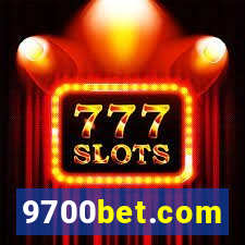 9700bet.com