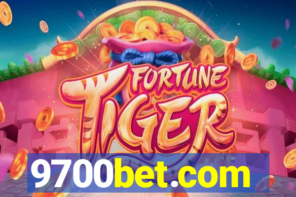 9700bet.com