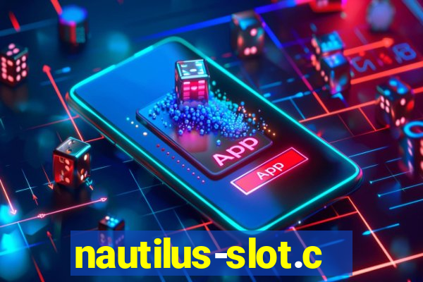 nautilus-slot.com