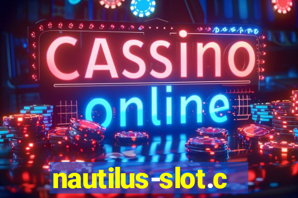 nautilus-slot.com