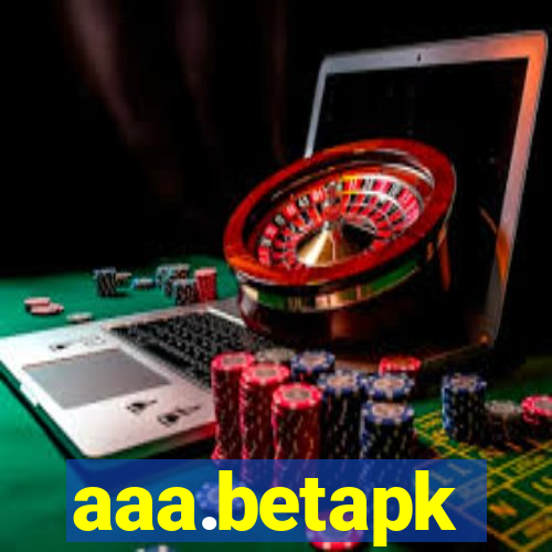 aaa.betapk