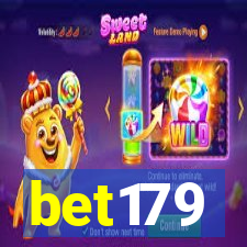 bet179