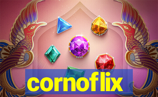 cornoflix