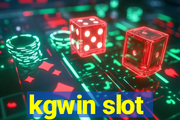 kgwin slot