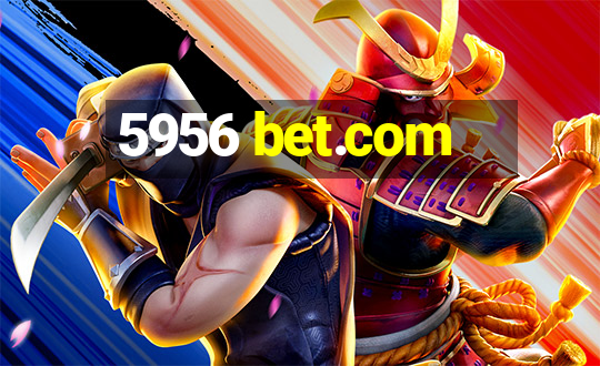 5956 bet.com