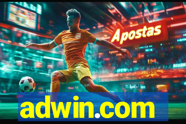 adwin.com