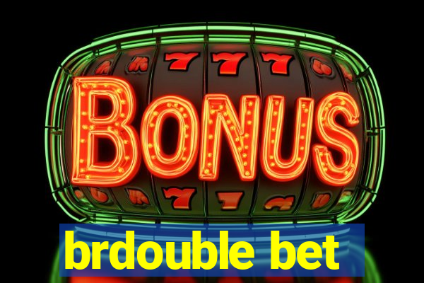 brdouble bet