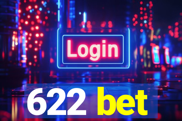 622 bet