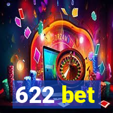 622 bet