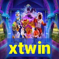 xtwin