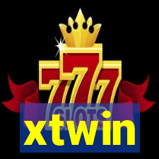 xtwin