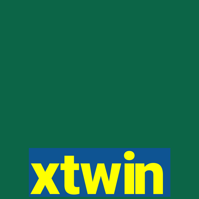 xtwin