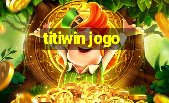 titiwin jogo