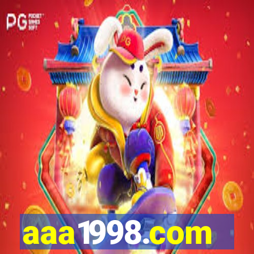 aaa1998.com