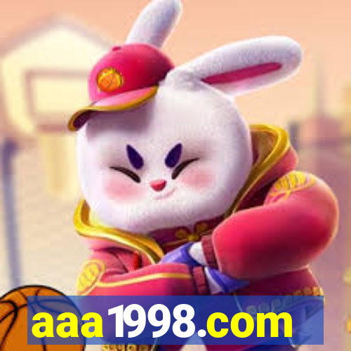 aaa1998.com