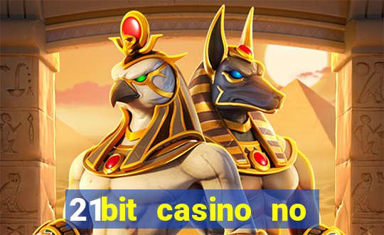 21bit casino no deposit bonus codes 2023