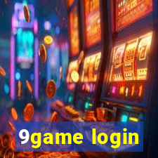 9game login