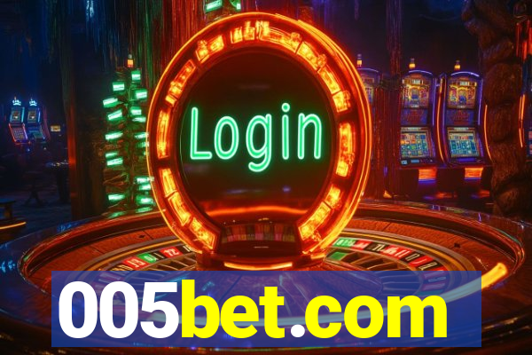 005bet.com