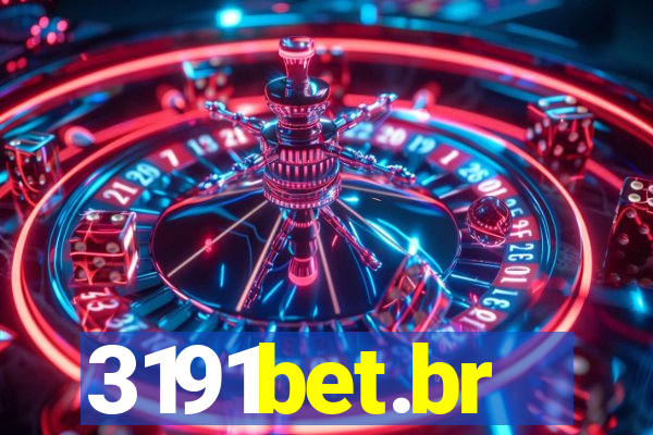 3191bet.br