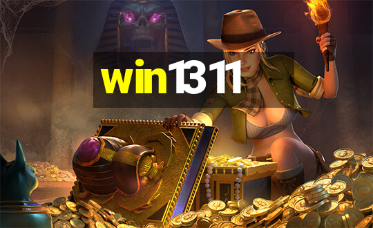 win1311