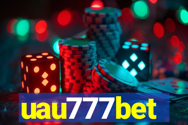 uau777bet