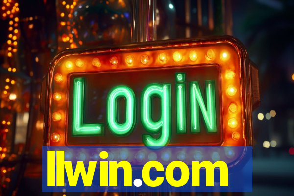 llwin.com