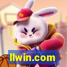 llwin.com