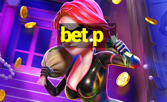 bet.p