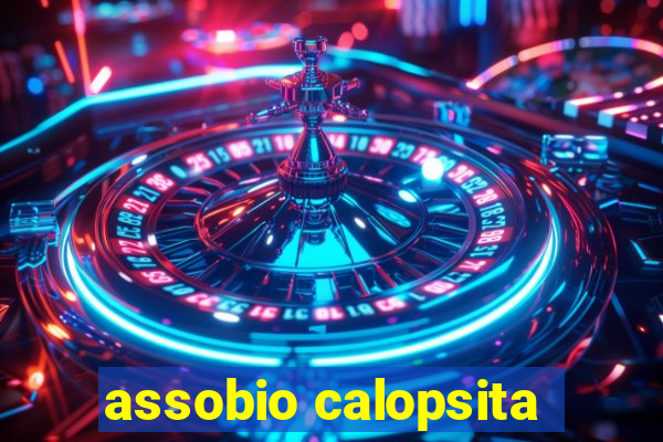 assobio calopsita