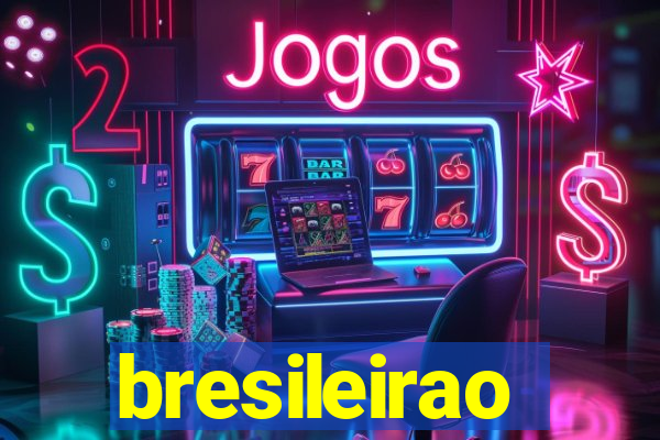 bresileirao