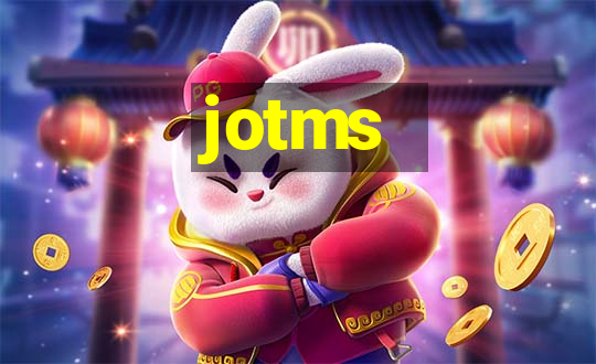 jotms