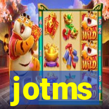 jotms