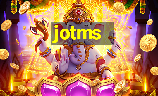 jotms